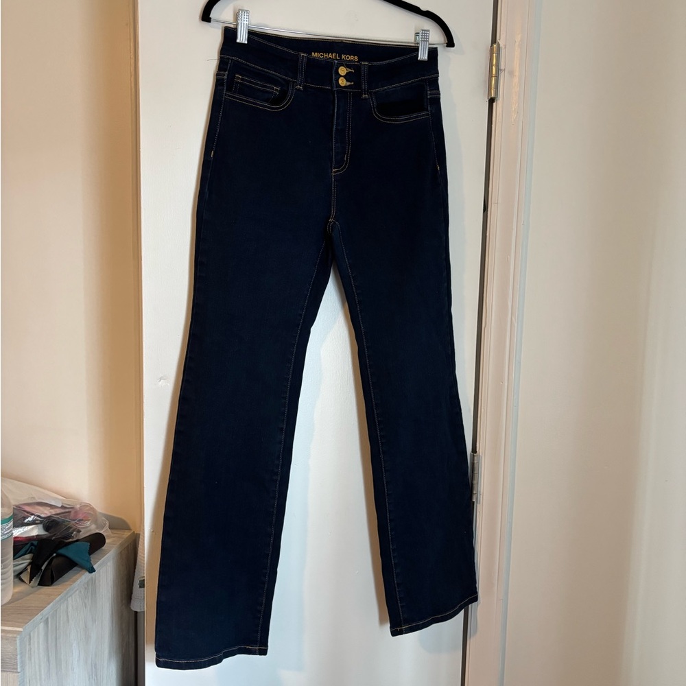 Michael Kors Jeans in Size 6
